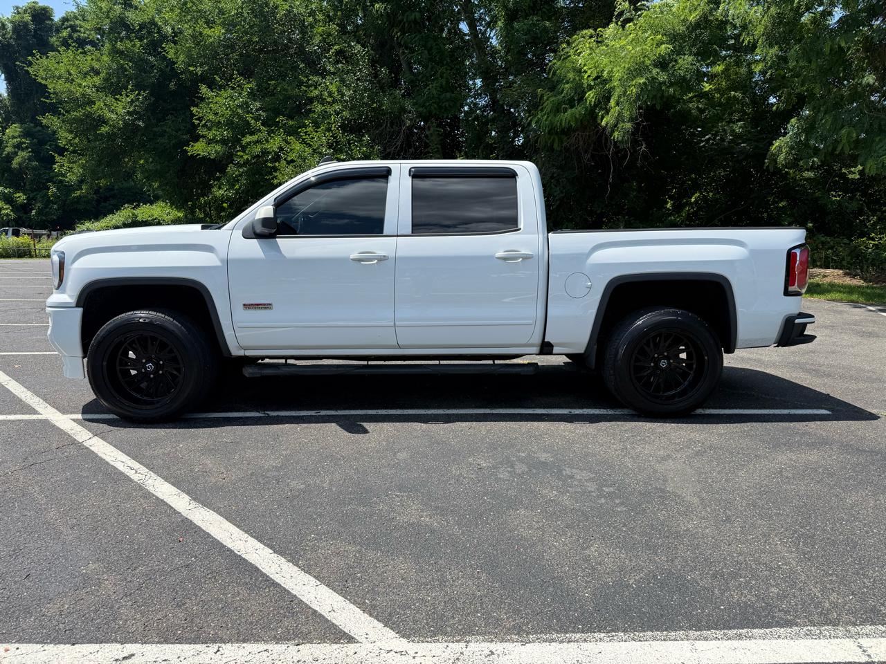 gmc sierra 1500 2017 3GTU2NEC5HG322863 image gmc sierra 1500 2017 3GTU2NEC5HG322863 image